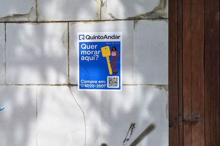 Casa à venda com 129m², 3 quartos e 1 vagaplaca