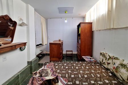 Casa à venda com 129m², 3 quartos e 1 vagaSuíte