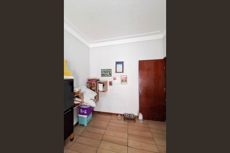 Casa à venda com 129m², 3 quartos e 1 vagaQuarto 1