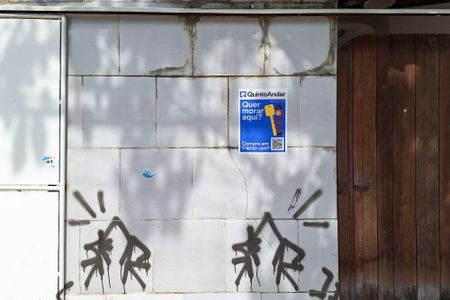 Casa à venda com 129m², 3 quartos e 1 vagaplaca