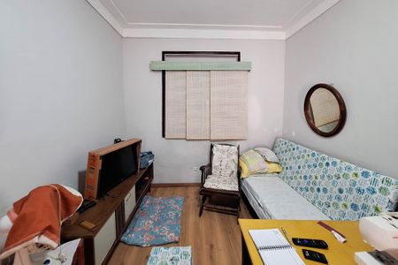 Casa à venda com 129m², 3 quartos e 1 vagaSala