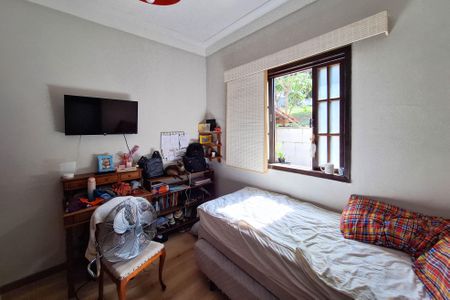 Casa à venda com 129m², 3 quartos e 1 vagaQuarto 2