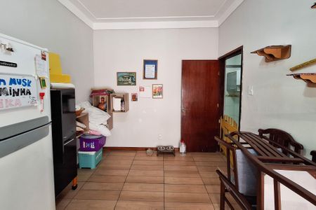 Casa à venda com 129m², 3 quartos e 1 vagaQuarto 1