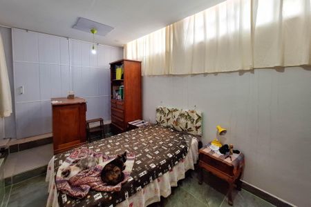 Casa à venda com 129m², 3 quartos e 1 vagaSuíte