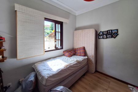 Casa à venda com 129m², 3 quartos e 1 vagaQuarto 2