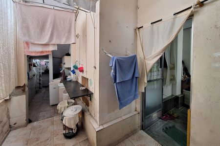 Casa à venda com 129m², 3 quartos e 1 vagaÁrea de Serviço