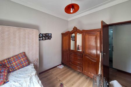 Casa à venda com 129m², 3 quartos e 1 vagaQuarto 2