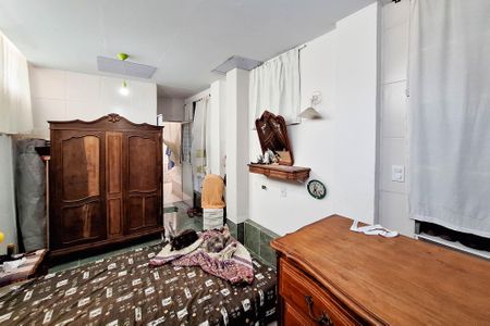 Casa à venda com 129m², 3 quartos e 1 vagaSuíte