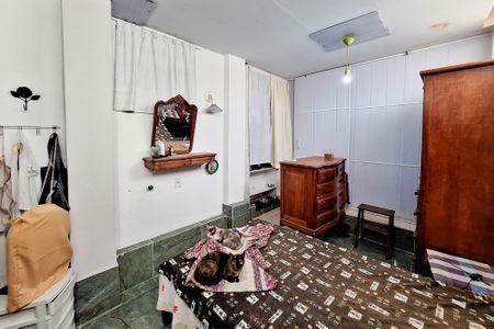 Casa à venda com 129m², 3 quartos e 1 vagaSuíte