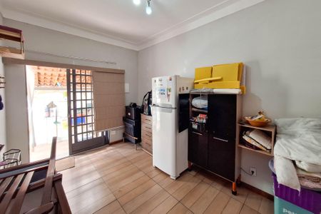 Casa à venda com 129m², 3 quartos e 1 vagaQuarto 1