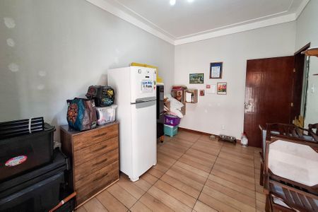 Casa à venda com 129m², 3 quartos e 1 vagaQuarto 1