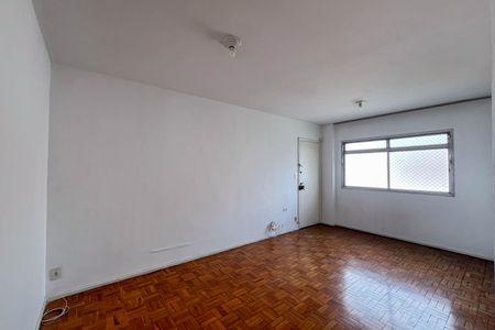 Apartamento à venda com 88m², 2 quartos e 1 vagaSala