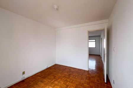 Apartamento à venda com 88m², 2 quartos e 1 vagaQuarto 2