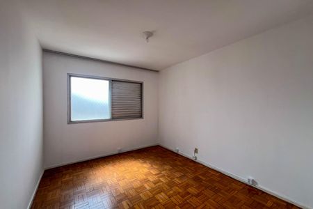Apartamento à venda com 88m², 2 quartos e 1 vagaQuarto 2