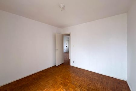 Apartamento à venda com 88m², 2 quartos e 1 vagaQuarto 1