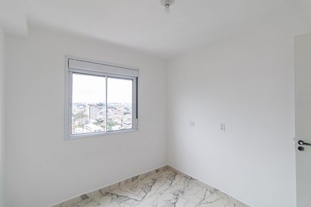 Apartamento para alugar com 33m², 2 quartos e sem vagaQuarto 2