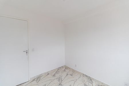 Apartamento para alugar com 33m², 2 quartos e sem vagaQuarto 2