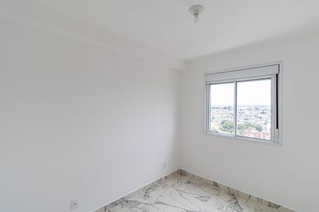 Apartamento para alugar com 33m², 2 quartos e sem vagaQuarto 2