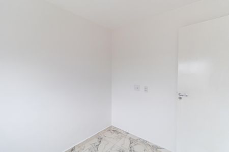 Apartamento para alugar com 33m², 2 quartos e sem vagaQuarto 1