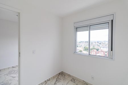 Apartamento para alugar com 33m², 2 quartos e sem vagaQuarto 1