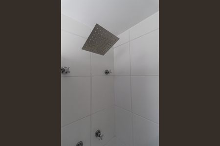 Apartamento para alugar com 33m², 2 quartos e sem vagaBanheiro