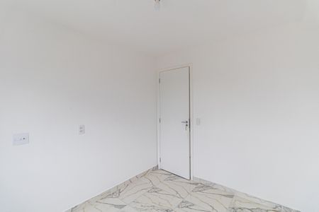 Apartamento para alugar com 33m², 2 quartos e sem vagaQuarto 2