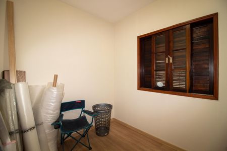 Casa à venda com 125m², 3 quartos e 2 vagas Casa à venda com 125m², 3 quartos e 2 vagasQuarto 1