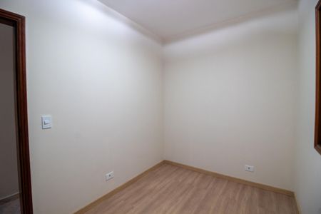 Casa à venda com 125m², 3 quartos e 2 vagas Casa à venda com 125m², 3 quartos e 2 vagasQuarto 2