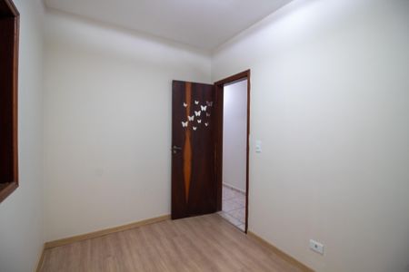 Casa à venda com 125m², 3 quartos e 2 vagas Casa à venda com 125m², 3 quartos e 2 vagasQuarto 2