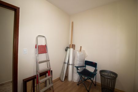 Casa à venda com 125m², 3 quartos e 2 vagas Casa à venda com 125m², 3 quartos e 2 vagasQuarto 1