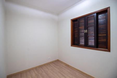 Casa à venda com 125m², 3 quartos e 2 vagas Casa à venda com 125m², 3 quartos e 2 vagasQuarto 2