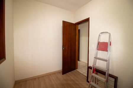 Casa à venda com 125m², 3 quartos e 2 vagas Casa à venda com 125m², 3 quartos e 2 vagasQuarto 1