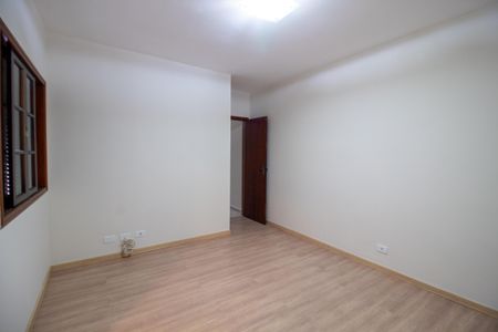 Casa à venda com 125m², 3 quartos e 2 vagas Casa à venda com 125m², 3 quartos e 2 vagasQuarto 3