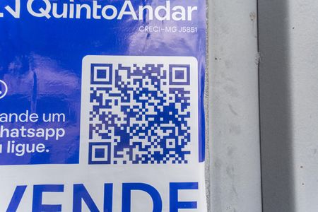 Casa à venda com 400m², 6 quartos e 3 vagasPlaquinha Instalada