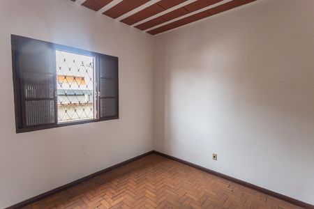 Casa à venda com 400m², 6 quartos e 3 vagasQuarto 1