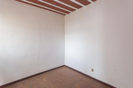 Casa à venda com 400m², 6 quartos e 3 vagasQuarto 2