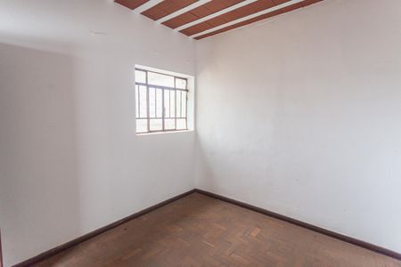 Casa à venda com 400m², 6 quartos e 3 vagasQuarto 2