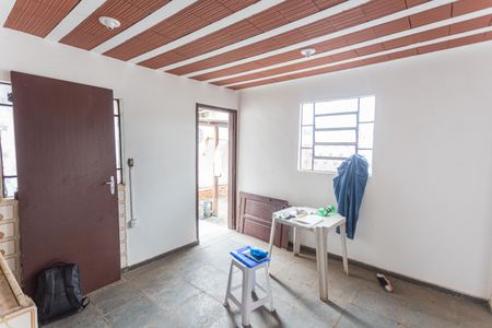 Casa à venda com 400m², 6 quartos e 3 vagasCozinha