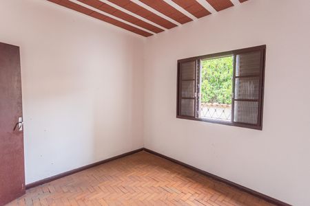 Casa à venda com 400m², 6 quartos e 3 vagasQuarto 1