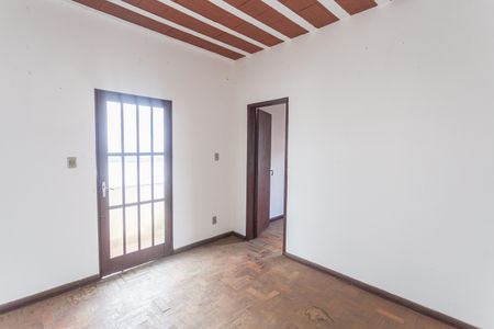 Casa à venda com 400m², 6 quartos e 3 vagasSala