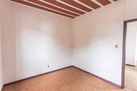 Casa à venda com 400m², 6 quartos e 3 vagasQuarto 1