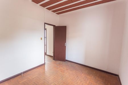 Casa à venda com 400m², 6 quartos e 3 vagasQuarto 1