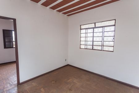 Casa à venda com 400m², 6 quartos e 3 vagasSala