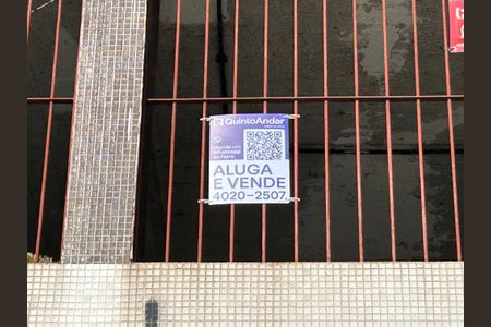 Apartamento à venda com 55m², 1 quarto e 1 vagaPlaca 