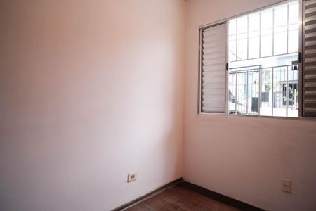 Apartamento à venda com 65m², 3 quartos e 1 vagaQuarto 2