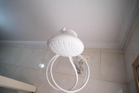 Apartamento à venda com 65m², 3 quartos e 1 vagaBanheiro 2