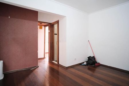 Apartamento à venda com 65m², 3 quartos e 1 vagaSala