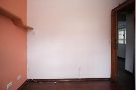 Apartamento à venda com 65m², 3 quartos e 1 vagaQuarto