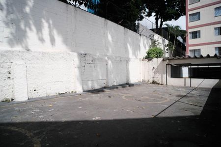 Apartamento à venda com 65m², 3 quartos e 1 vagaÁrea comum