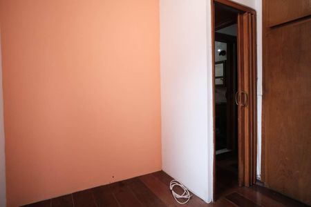 Apartamento à venda com 65m², 3 quartos e 1 vagaQuarto 2
